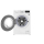 LG PRALKA LG F4WV710S1E### - 1374918 - zdjęcie 3
